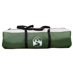 Палатка VidaXL 94759 (Green) Thumb