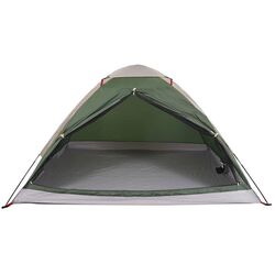 Cort VidaXL 94762 (Green) Thumb