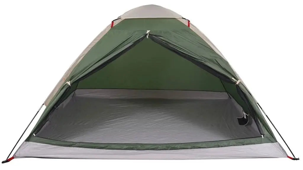 Cort VidaXL 94762 (Green)