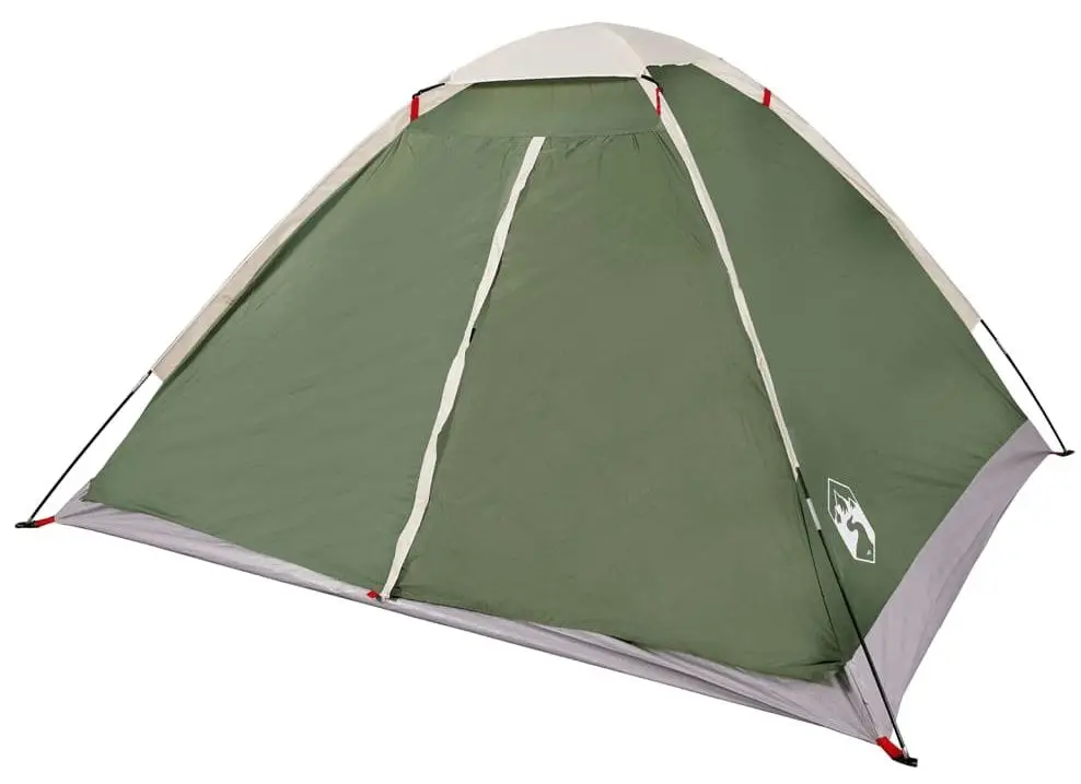 Cort VidaXL 94762 (Green)