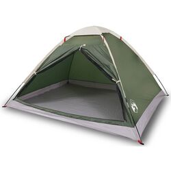 Cort VidaXL 94762 (Green)