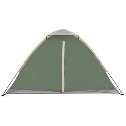 Cort VidaXL 94762 (Green) Thumb