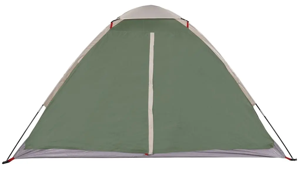 Cort VidaXL 94762 (Green)