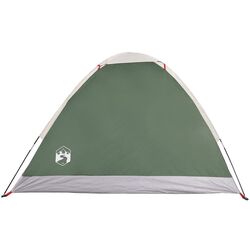 Cort VidaXL 94762 (Green) Thumb