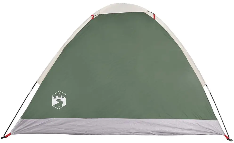 Cort VidaXL 94762 (Green)