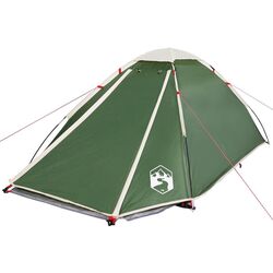 Cort VidaXL 94769 (Green) Thumb