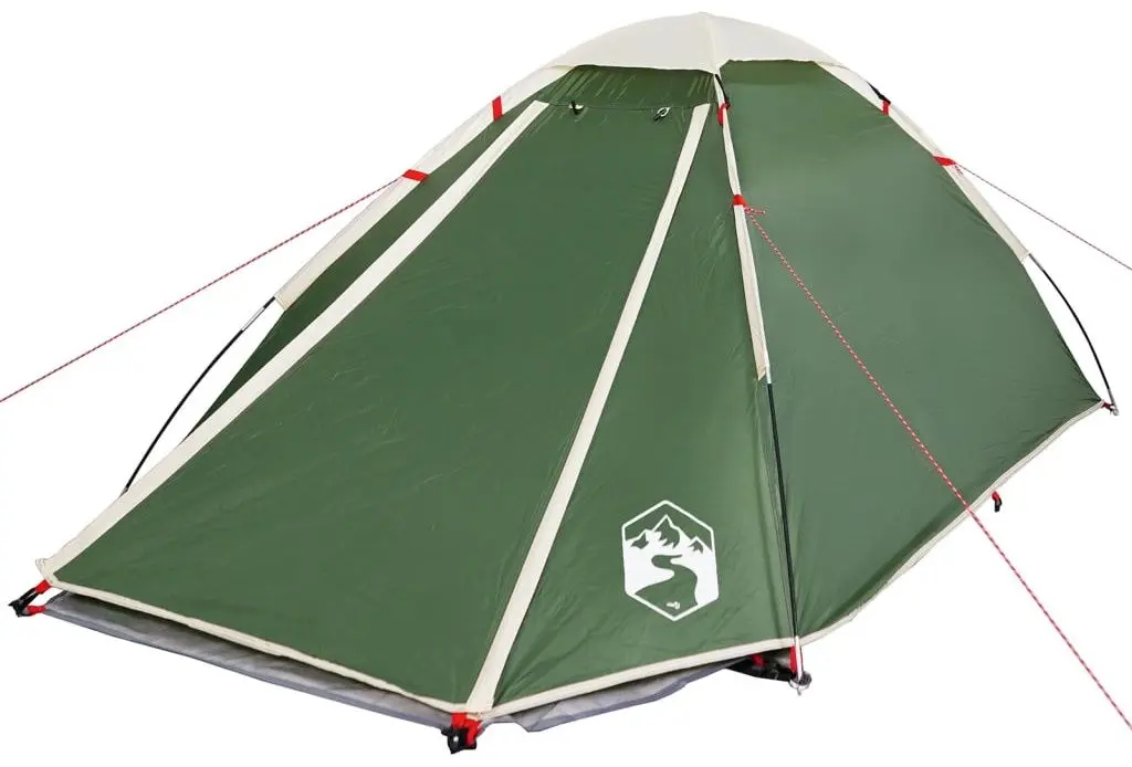 Cort VidaXL 94769 (Green)