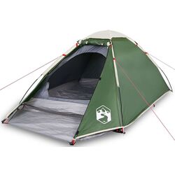 Cort VidaXL 94769 (Green)