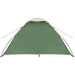 Cort VidaXL 94769 (Green) Thumb