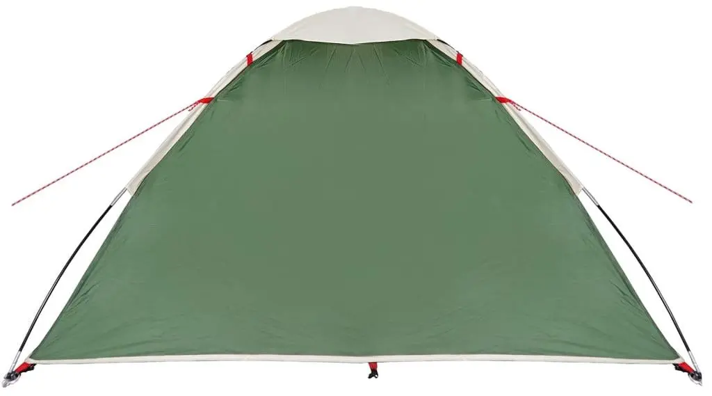 Cort VidaXL 94769 (Green)