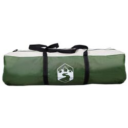 Cort VidaXL 94769 (Green) Thumb