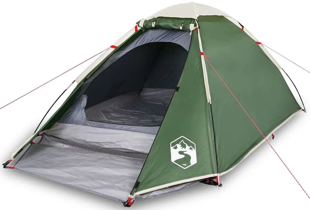 Cort VidaXL 94769 (Green)