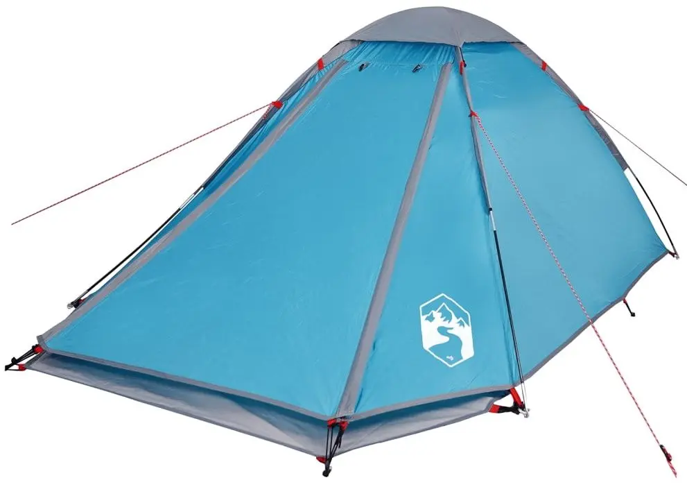 Cort VidaXL 94770 (Blue)