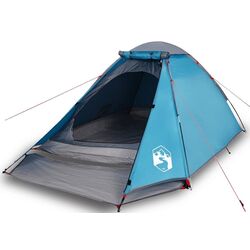 Cort VidaXL 94770 (Blue)