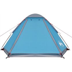 Cort VidaXL 94770 (Blue) Thumb