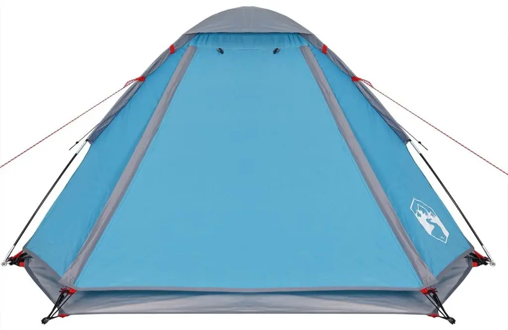 Cort VidaXL 94770 (Blue)