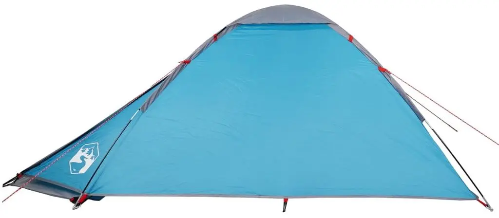 Cort VidaXL 94770 (Blue)