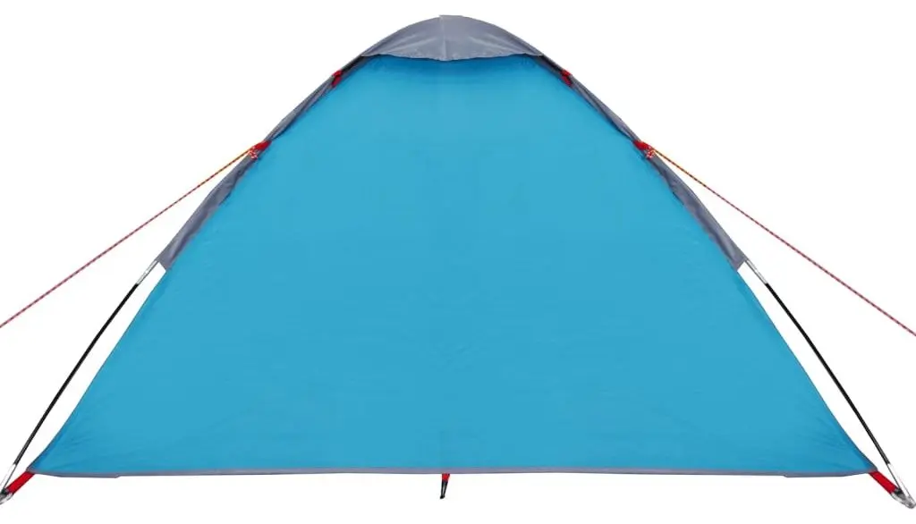 Cort VidaXL 94770 (Blue)