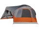 Палатка VidaXL Tipi 94739 (Grey/Orange)