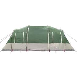 Палатка VidaXL Tunnel 4009416 (Green) Thumb