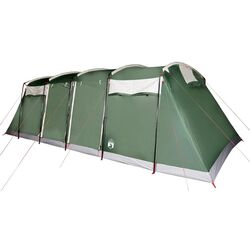 Палатка VidaXL Tunnel 94616 (Green) Thumb