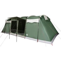 Cort VidaXL Tunnel 94616 (Green)