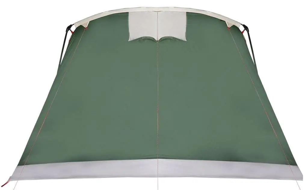 Палатка VidaXL Tunnel 94616 (Green)