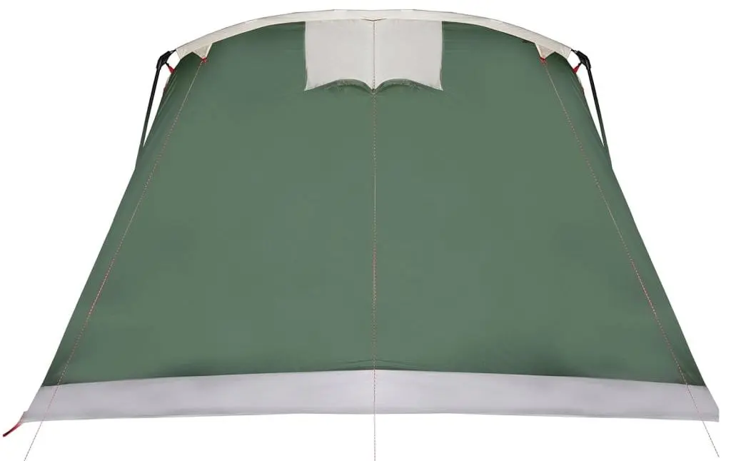 Палатка VidaXL Tunnel 94619 (Green)