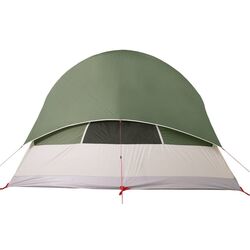 Cort VidaXL Tunnel 94734 (Green/Grey) Thumb