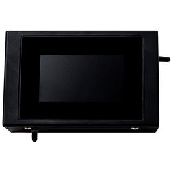 Дозатор ароматов для хамамов и паровых бань Waincris Aroma OSX (Black) Thumb