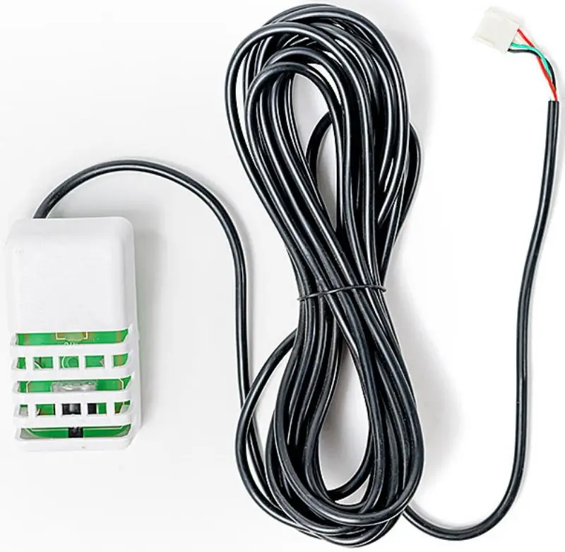 Комплект электрокаменка+парогенератор Waincris One Touch SPA WOTS45ST (Grey) - 2