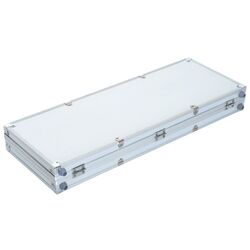 Набор для покера Homcom A70-014 (Silver) Thumb