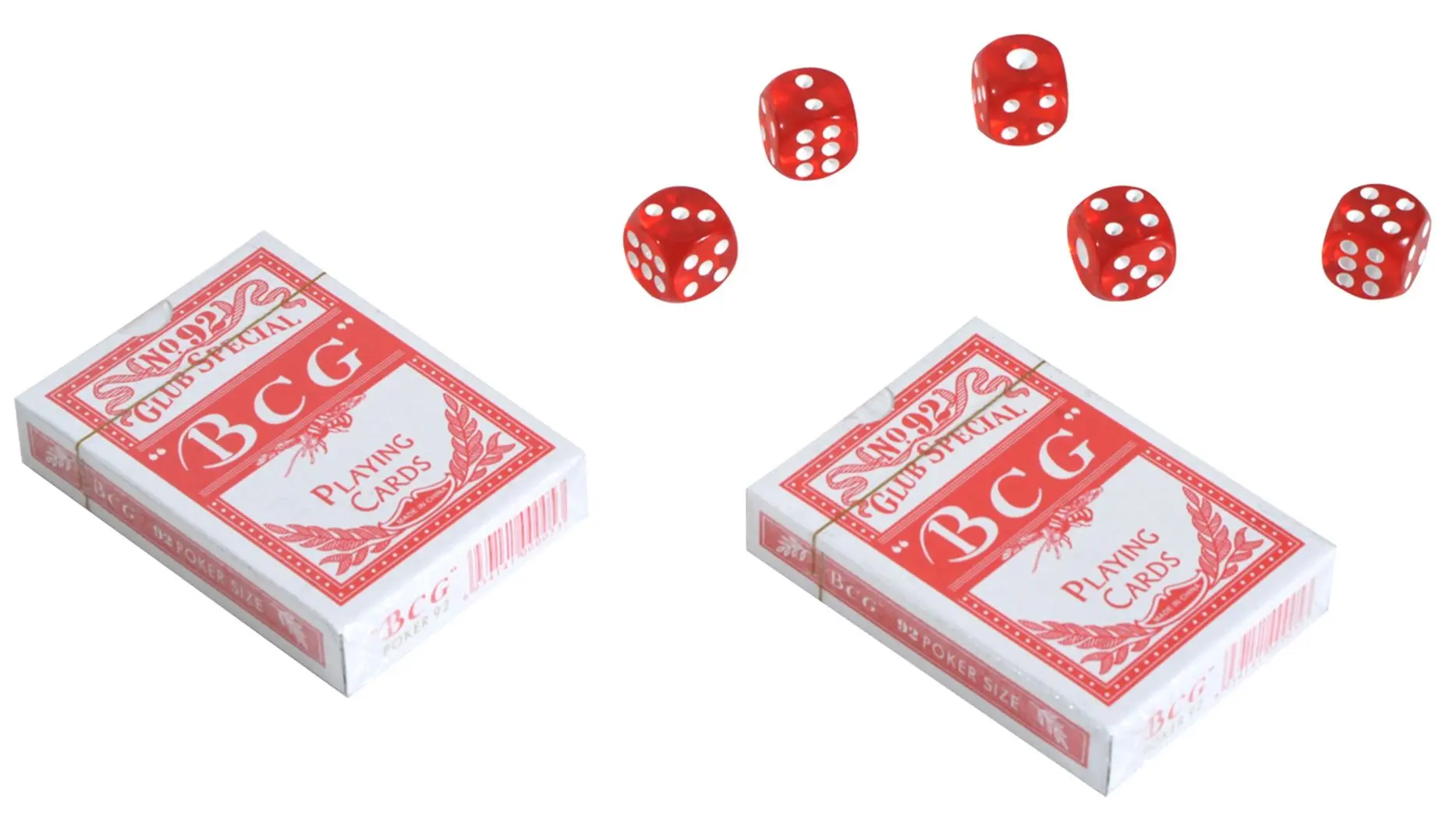 Набор для покера Homcom A70-014V01 (Silver)