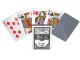 Set pentru poker Lion 3587