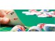 Set pentru poker Lion 3587