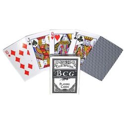 Set pentru poker Lion 3591 Thumb