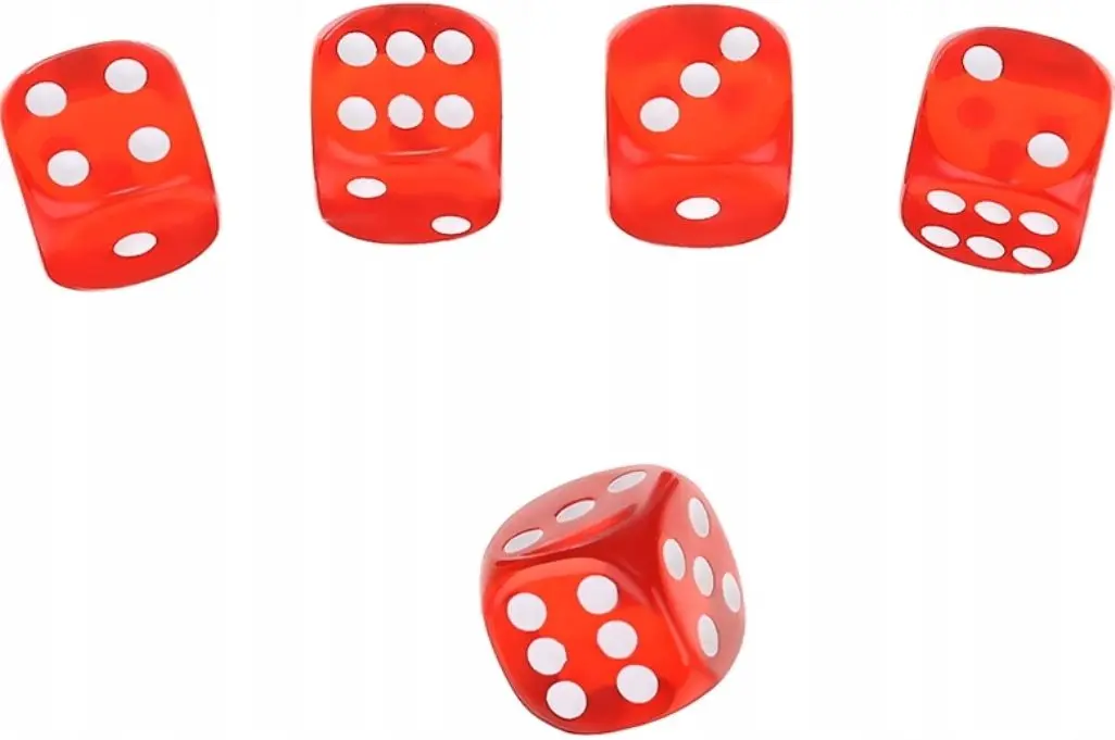 Набор для игры в Покер Malatec 23528 (Silver)