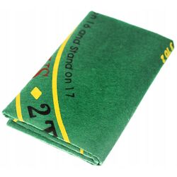 Набор для игры в Покер Malatec Texas 23539 (Multicolor) Thumb