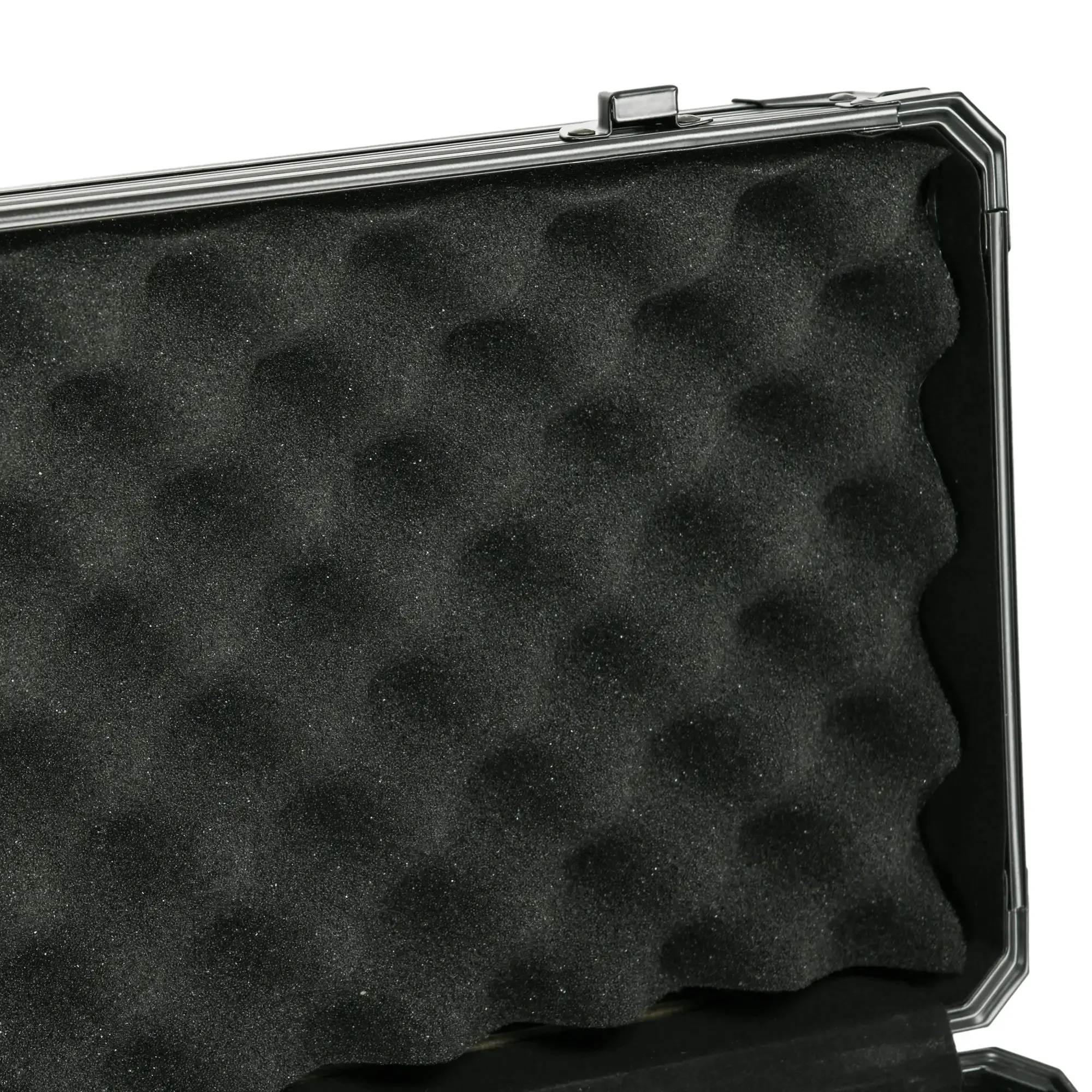 Set poker Sportnow A70-085V01BK (Black) - 3