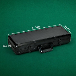 Set poker Sportnow A70-085V01BK (Black) Thumb