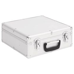 Набор для покера vidaXL 80410 (White) Thumb