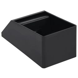 Подставка для карт VidaXL 80420 (Black) Thumb