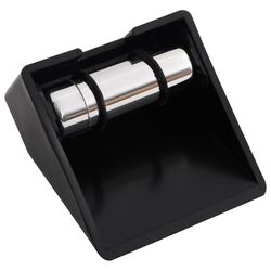 Подставка для карт VidaXL 80420 (Black) Thumb