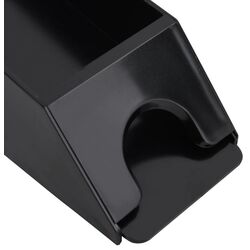 Подставка для карт VidaXL 80420 (Black) Thumb