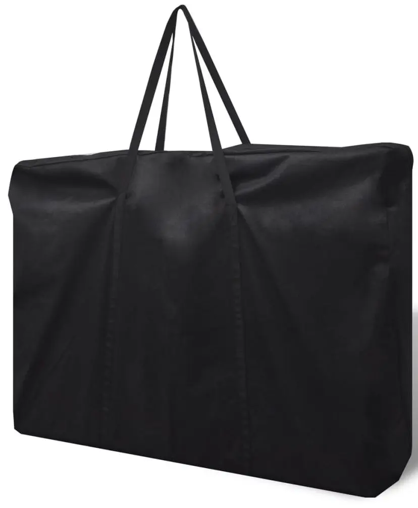 Покерная столешница VidaXL 80135 (Green/Black) - 6