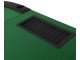 Стол для покера VidaXL 80210 (Green/Black)