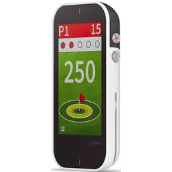 GPS Navigator pentru golf Garmin Approach G80 (Black) Thumb