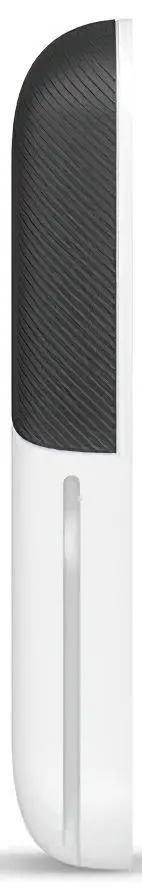 GPS Navigator pentru golf Garmin Approach G80 (Black) - 3