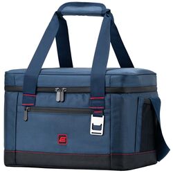 Geanta frigorifica 2E Picnic 20L (Dark Blue) Thumb