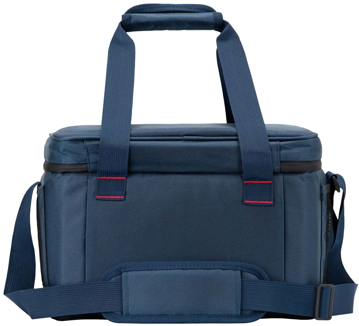 Geanta frigorifica 2E Picnic 20L (Dark Blue)